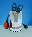 Picture of Elettropompa Mizar 30 Arven