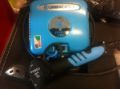 Picture of Forbice elettronica Cobra Pro