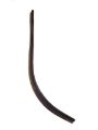 Picture of Zappetta n.20b Ø fori 10,5 mm Interasse 74 mm