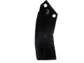 Picture of Zappetta n.3b Ø fori 13.5 mm Interasse 56 mm
