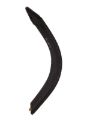 Picture of Zappetta n.5 Ø fori 13 mm Interasse 58 mm