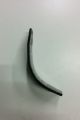Picture of Zappetta n.9c Ø fori 10.5 mm Interasse 42 mm
