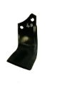 Picture of Zappetta n.4b Ø fori 14.5 mm Interasse 55 mm