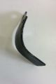 Picture of Zappetta n.4b Ø fori 14.5 mm Interasse 55 mm