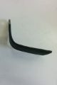 Picture of Zappetta n.2 Ø fori 12.5 mm Interasse 55 mm
