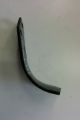 Picture of Zappetta n.14 Ø fori 12.5 mm Interasse 42 mm