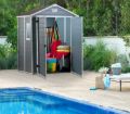 Picture of Casetta da giardino Manor 6 x 5 DD Keter