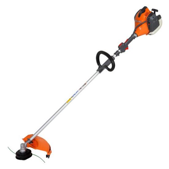 Decespugliatore Oleomac BC 430 S