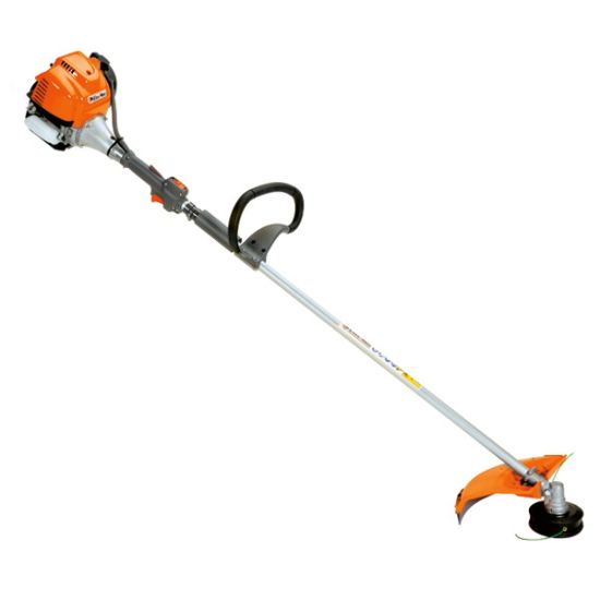 Picture of Decespugliatore Oleomac BC 360 4s
