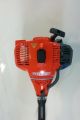 Picture of Decespugliatore Oleomac BC 350 S