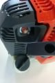 Picture of Decespugliatore Oleomac BC 350 S