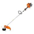Picture of Decespugliatore Oleomac Sparta 441 s