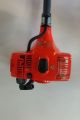 Picture of Decespugliatore Oleomac Sparta 441 s