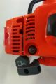 Picture of Decespugliatore Oleomac Sparta 441 s