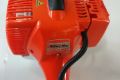 Picture of Decespugliatore Oleomac Sparta 441 s
