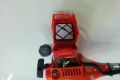 Picture of Decespugliatore Oleomac Sparta 441 s