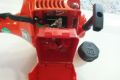 Picture of Decespugliatore Oleomac Sparta 441 s