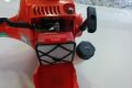 Picture of Decespugliatore Oleomac Sparta 441 s