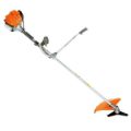 Decespugliatore Oleomac BC 360 4T