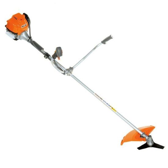 Decespugliatore Oleomac BC 360 4T