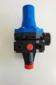 Picture of Regolatore elettronico per elettropompe