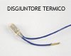 Picture of Elettrodecespugliatore Oleomac TR60 E