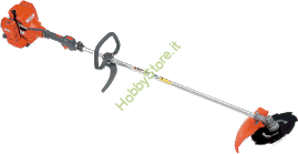 Picture of Decespugliatore Oleomac 735S