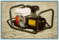 Picture of Generatore Diesel MD3LI 2,4 kW