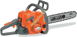 Picture of Motosega Oleomac 952