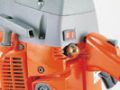 Picture of Motosega Oleomac 952