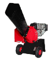 Picture of Biotrituratore Agrinova BIO55