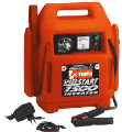 Picture of Avviatore portatile Telwin SpeedStart 1000