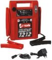 Picture of Avviatore portatile Telwin SpeedStart 1212