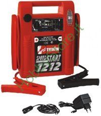 Picture of Avviatore portatile Telwin SpeedStart 1212