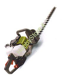 Picture of Tagliasiepe Alpina HT 55