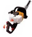 Picture of Tagliasiepe Alpina HT 55