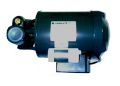 Picture of Elettropompa Lowara PM30/A