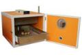 Picture of Incubatrice ventilata MG 70 Fiem