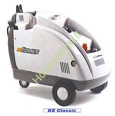 Picture of Idropulitrice Comet KE Classic 8550 14/180