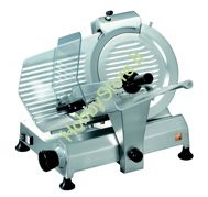 Picture of Affettatrice Sgl P250