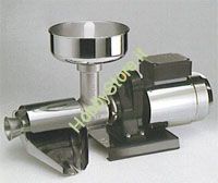 Picture of Spremipomodoro nr. 5 Elettrico