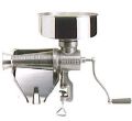 Picture of Spremipomodoro nr. 5 Manuale Inox