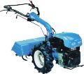 Picture of Motocoltivatore Sep 1.900 Special