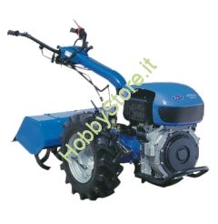 Picture of Motocoltivatore Sep 4.000 4+2