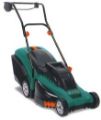 Picture of Rasaerba Bosch Rotak 43