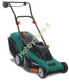 Picture of Rasaerba Bosch Rotak 43