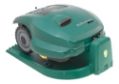Picture of Rasaerba Robomow RM 510