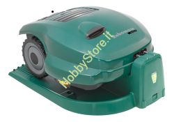 Picture of Rasaerba Robomow RM 510