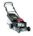 Picture of Rasaerba Alpina Pro 53 LVH K