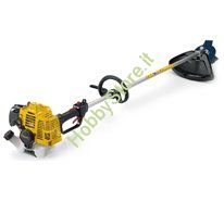 Picture of Decespugliatore Alpina BC29